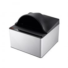 Máy Scan Plustek Securescan X150 (A6, USB)