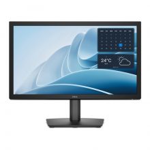 Màn Hình 19.5inch Dell Pro E2026H (HD+, TN, 100Hz, 5ms, VGA, DisplayPort, Màu Đen)