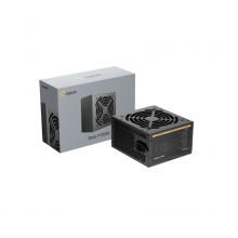 Nguồn Máy Tính Ocypus Beta P350S 250W