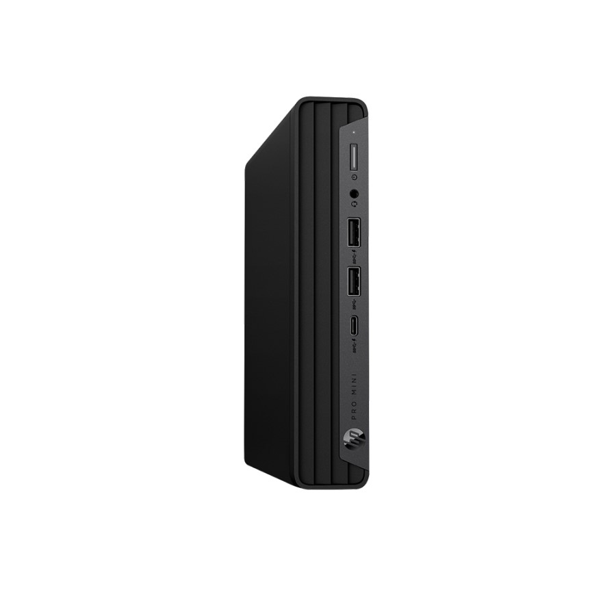 37711-may-tinh-dong-bo-pc-hp-pro-mini-400-g9-c46d9at-philong1-1 Máy Tính Đồng Bộ PC HP Pro Mini 400 G9 (C46D9AT) (Intel Core i5 14500T, RAM 8GB, SSD 512GB, Kèm Phím Chuột, Windows 11 Home)