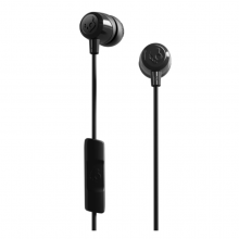 TAI NGHE SKULLCANDY JIB USB-C (SK-S2JMY-S740) Màu Đen, Mic