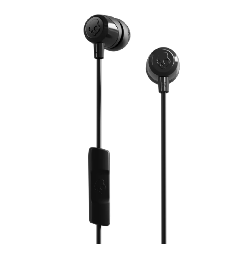 37713-screenshot_2 TAI NGHE SKULLCANDY JIB USB-C (SK-S2JMY-S740) Màu Đen, Mic