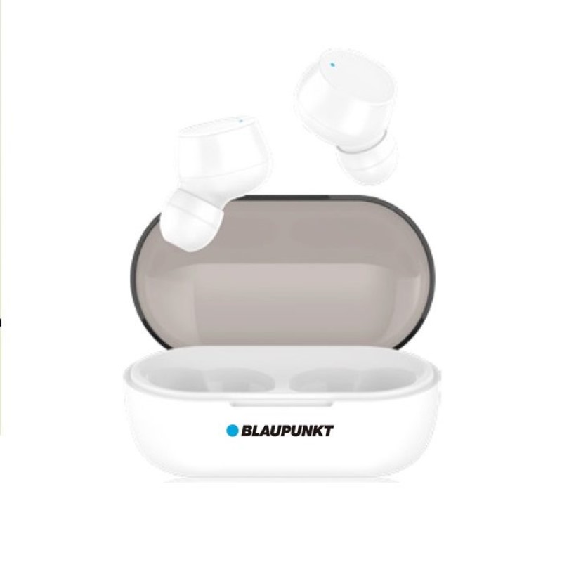 37727-tai-nghe-true-wireless-blaupunkt-bat2002w-philong-1 Tai Nghe True Wireless BLAUPUNKT BAT2002W (Bluetooth 5.3, Pin Đến 4 Giờ, Kháng Nước IPX4, Màu Trắng)