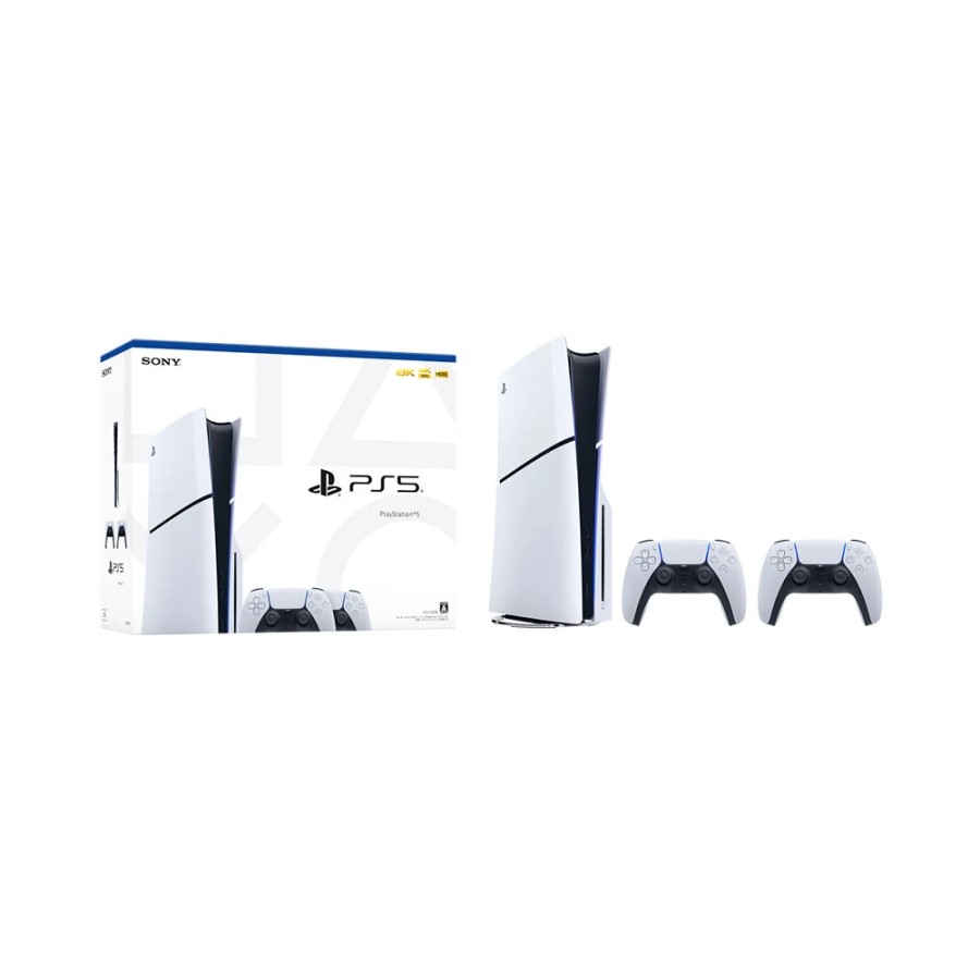37731-bo-may-choi-game-sony-playstation-5-ps5-slim-2-bundle-asia-00497-philong1-1 Bộ Máy Chơi Game Sony Playstation 5 (PS5) Slim 2 Bundle (ASIA-00497),Chính hãng Sony Việt Nam