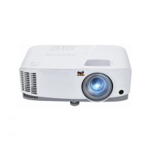 Máy Chiếu Đa Năng ViewSonic PA503W (WXGA, 3800 Ansi Lumens, Loa 2W)