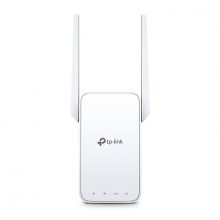 Bộ Mở Rộng Sóng Wi-Fi Mesh AC1200 TP-Link RE315