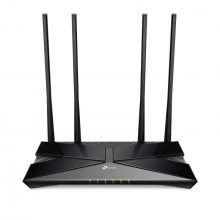 Router WiFi 6 TP-LINK Archer AX53HP (AX3000, Dual-band, High-Power, EasyMesh, GE port)