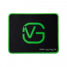 Tấm Lót Chuột VegGieg V-B225