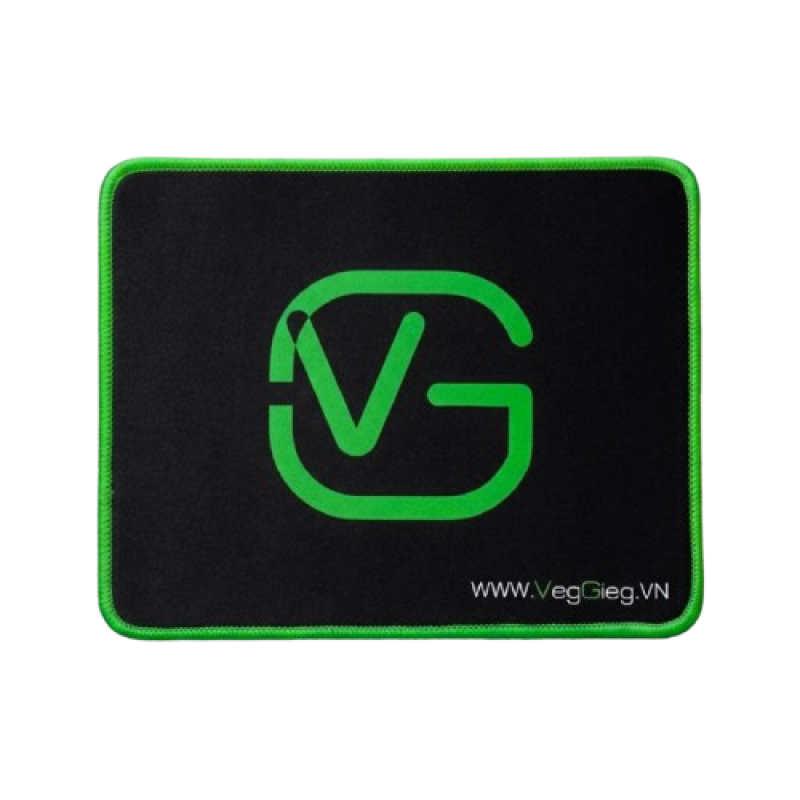 37739-tam-lot-chuot-veggieg-v-b225-philong1 Tấm Lót Chuột VegGieg V-B225