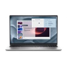 Laptop Dell Pro 14 Essential PV14250 120U 16512U (Intel Core 5 120U, RAM 16GB, SSD 512GB, Intel Graphics, Màn Hình 14 inch FHD+, Ubuntu, Platinium Silver)