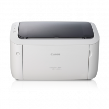 Máy in Laser CANON LBP 6030W (In trắng đen 1 mặt, Có in Wifi, Chính hãng LBM)