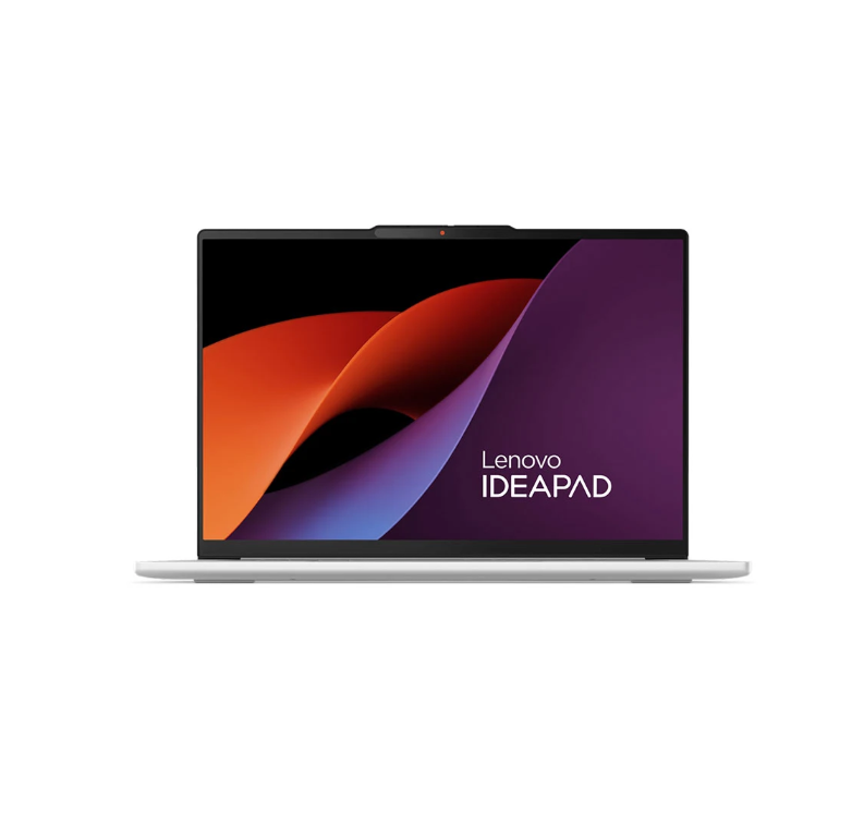 35982-screenshot_2-1 Laptop Lenovo IdeaPad Slim 5 OLED 15ARP10 83J3001DVN (AMD Ryzen 7 7735HS, RAM 16GB, SSD 512GB, AMD Radeon, Màn Hình 15.1inch WQXGA OLED, Windows 11, Màu Xám)
