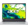 Laptop Acer Aspire Go 14 AG14-72P-34M4 (Core i3-1305U, RAM 8GB, SSD 512GB, VGA Intel UHD Graphics, Màn Hình 14inch FHD+ IPS 60Hz, Windows 11)