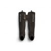 Máy Massage Bắp Chân Nén Khí Therabody JetBoots Prime Size M