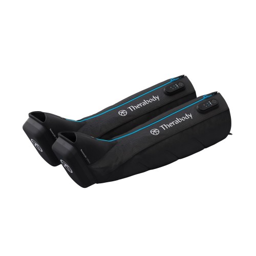 37697-rajetboots_1-500x500-2 Máy Massage Bắp Chân Nén Khí Therabody RecoveryAir JetBoots