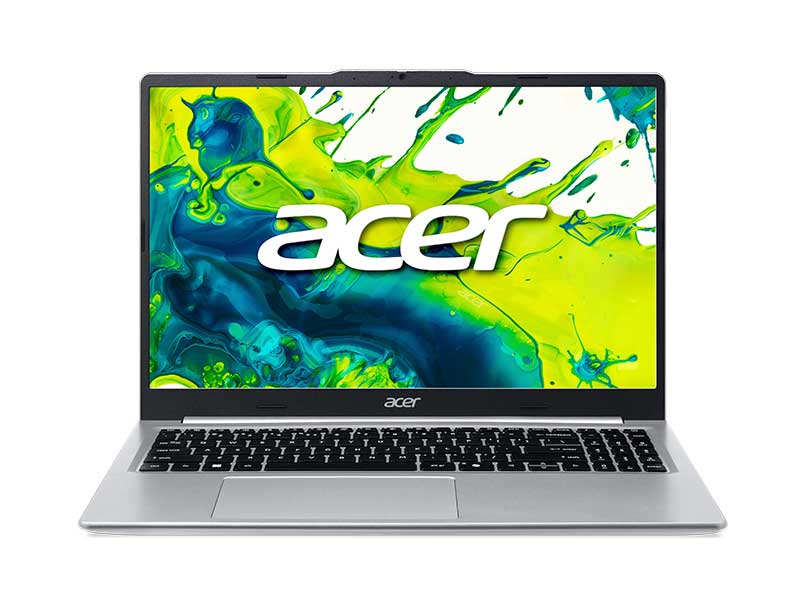 37702-acer-aspire-lite-15-al15-48p-r86q Laptop Acer Aspire Lite 15 AL15-48P-R86Q (AMD Ryzen 7 5825U, RAM 8GB, SSD 512GB, VGA AMD Radeon Graphics, Màn Hình 15.6 inch FHD IPS 60Hz, Windows 11)