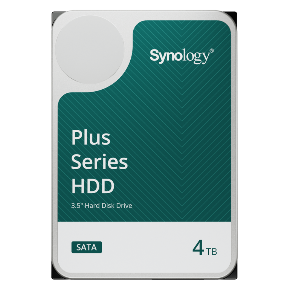 37704-o-cung-hdd-synology-hat3300-4t-philong Ổ Cứng HDD Synology HAT3300-4T 4TB 3.5 inch, 5400 RPM, SATA 6Gb/s