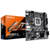 Mainboard Gigabyte H810M K (LGA 1851, 2x DDR5, HDMI, Displayport, PCIe 4.0, m-ATX)