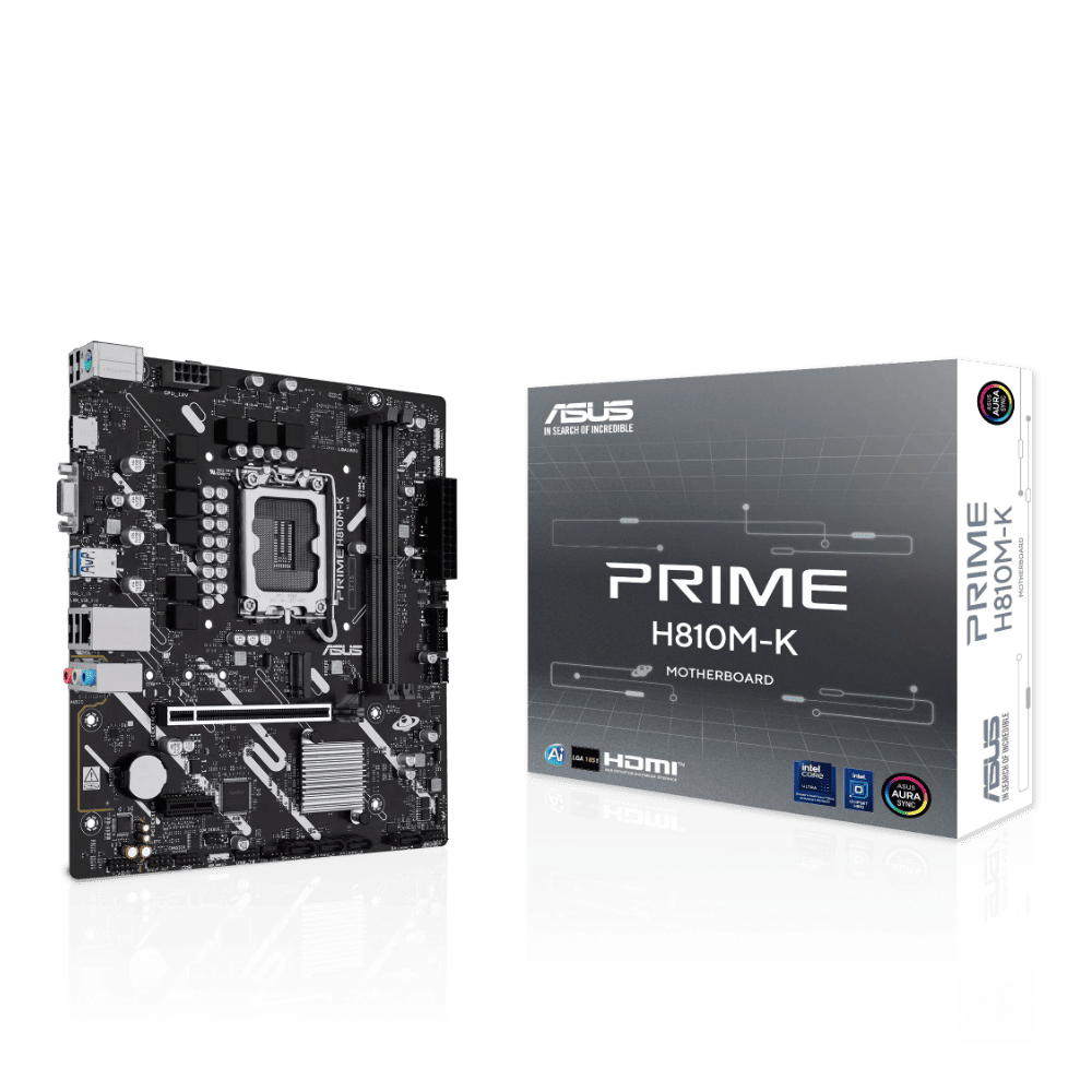 37708-mainboard-asus-prime-h810m-k-philong-1 Mainboard Asus PRIME H810M-K (LGA 1851, 2x DDR5, HDMI, VGA, PCIe 4.0, m-ATX)