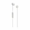 TAI NGHE SKULLCANDY JIB (SK-S2JMY-S001) (Màu Trắng, Mic, USB-C)