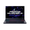 Laptop Acer Gaming Predator Helios Neo 16 PHN16-I31-74MN (Intel Core i7-14650HX, RTX 5050 8GB, Màn Hình 16inch WQXGA 180Hz, RAM 32GB, SSD 512GB, Windows 11)