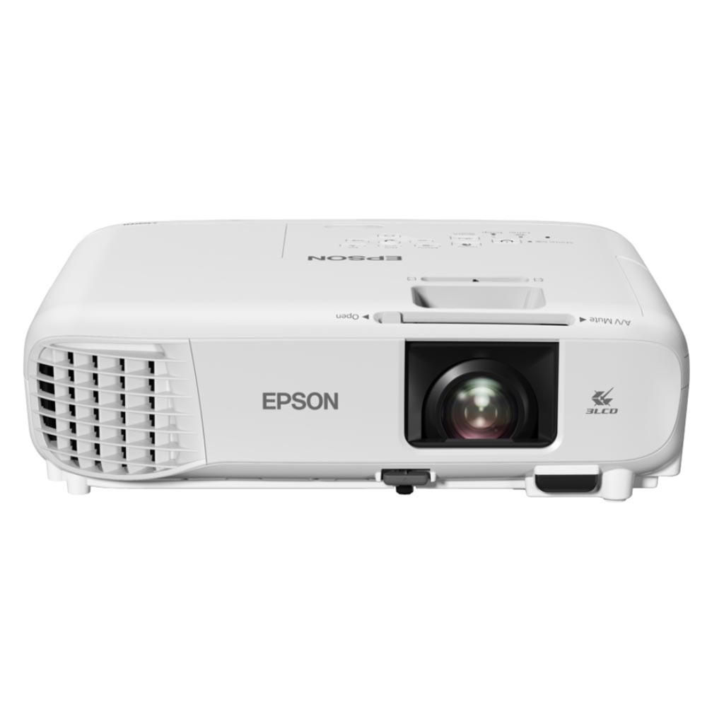 37729-61114_may_chieu_epson_eb_e24_3 Máy Chiếu Epson EB-E24 (3600 Ansi Lumens, 3LCD, XGA, HDMI, VGA, 5W)