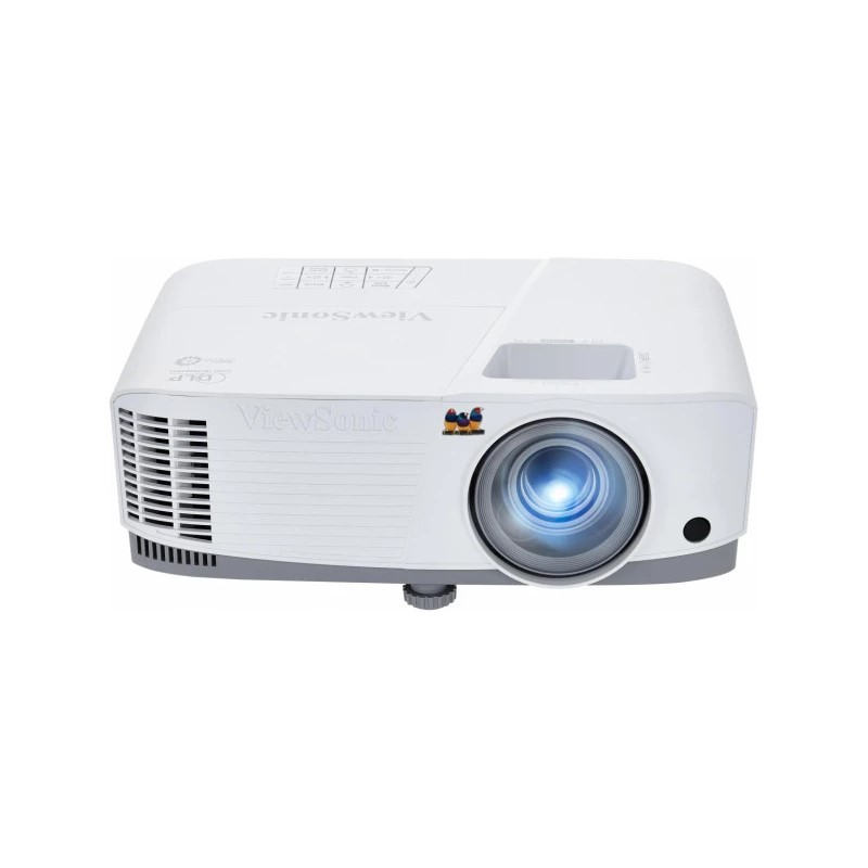 37732-may-chieu-da-nang-viewsonic-pa503w-philong3-1 Máy Chiếu Đa Năng ViewSonic PA503W (WXGA, 3800 Ansi Lumens, Loa 2W)