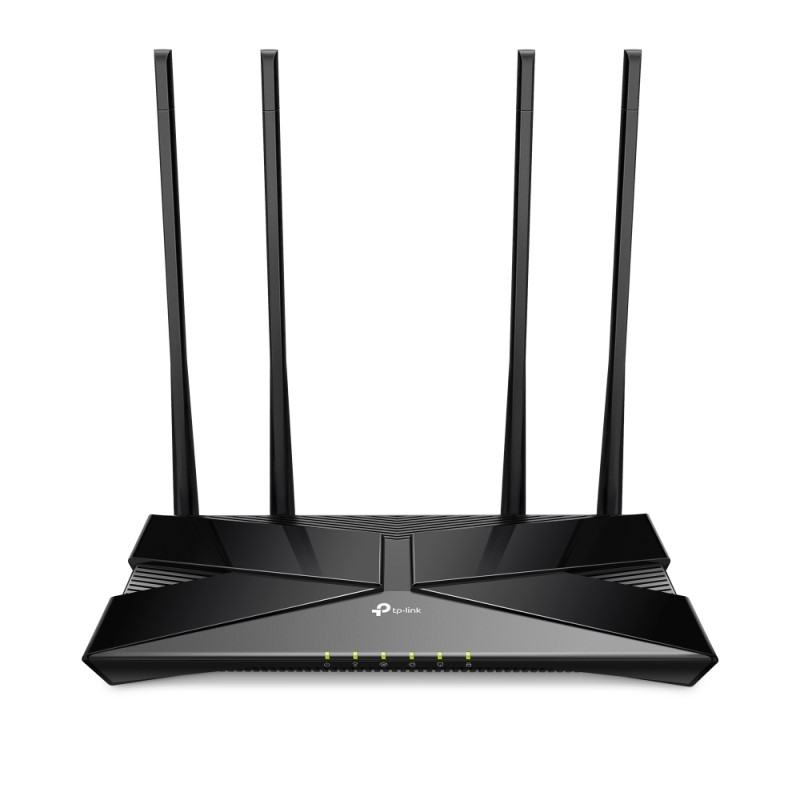 37737-router-wifi-6-tp-link-archer-ax53hp-philong1-1 Router WiFi 6 TP-LINK Archer AX53HP (AX3000, Dual-band, High-Power, EasyMesh, GE port)