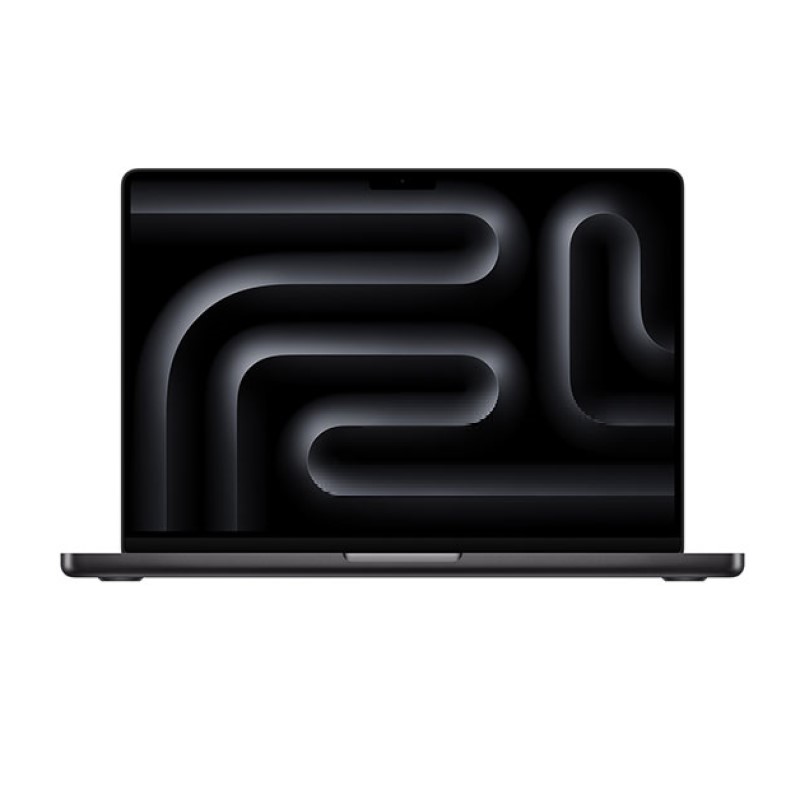 37747-macbook-pro-m5-mde14saa-space-black-philong1-1 MacBook Pro 14 inch M5 (MDE14SA/A) (Apple M5, 10-Core CPU, 10-Core GPU, RAM 16GB, SSD 1TB, Màn Hình 14.2inch, Space Black)