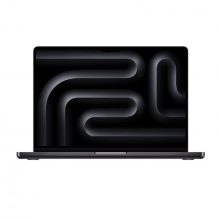 MacBook Pro 14 inch M5 (MDE14SA/A) (Apple M5, 10-Core CPU, 10-Core GPU, RAM 16GB, SSD 1TB, Màn Hình 14.2inch, Space Black)