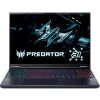 Laptop Acer Gaming Predator Helios Neo 16 AI PHN16-73-757W (Core Ultra 7 255HX, RTX 5060, RAM 32GB, SSD 1TB, Màn Hình 16inch 2K+ IPS 240Hz 100% DCI-P3, Windows 11)