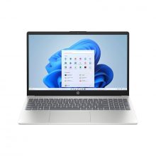 Laptop HP 15-fd1289TU C2CV8PA (Intel Core Ultra 7 155H, RAM 16GB, SSD 512GB, Intel Arc Graphics, Màn Hình 15.6 inch FullHD IPS, Windows 11, Màu Bạc)
