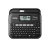 MÁY IN NHÃN BROTHER PT-D460BT (BLUETOOTH, USB, HZE, TZE 6-18MM)