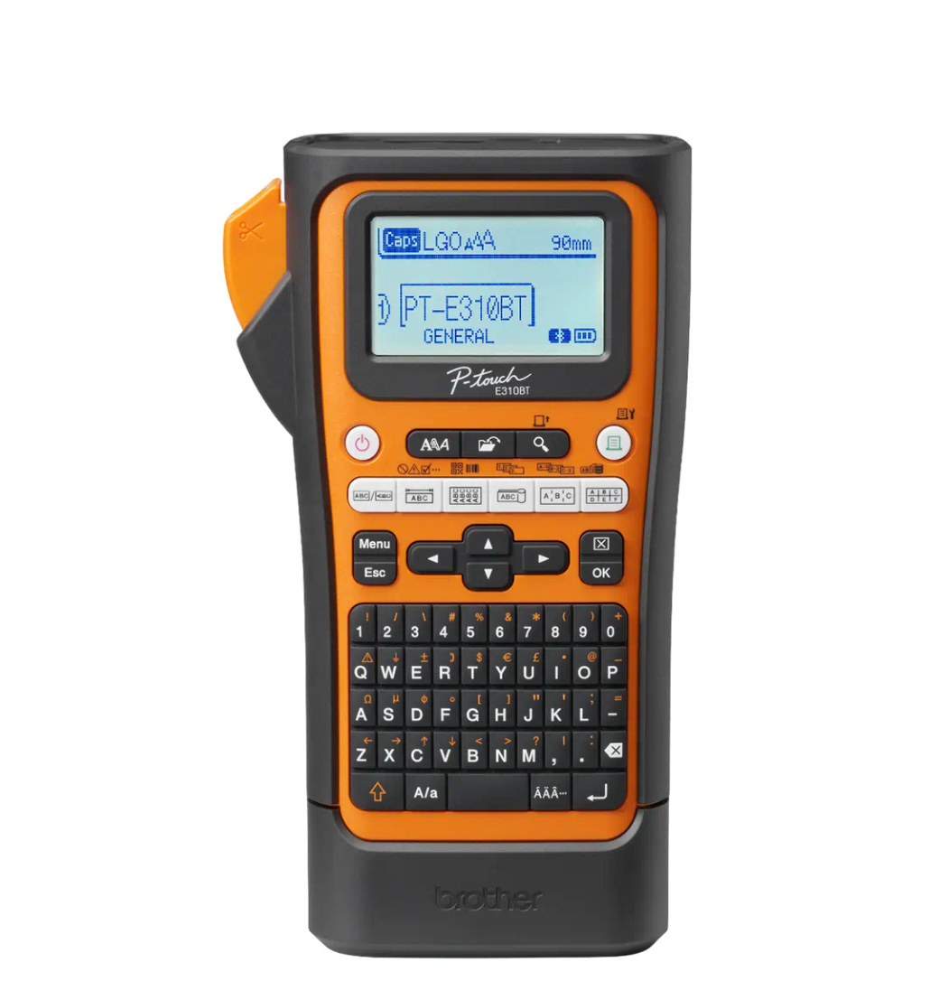 37752-brother-p-touch-pt-e310btvp MÁY IN NHÃN BROTHER PT-E310BTVP (NHÃN TZE, HSE 6-18MM)