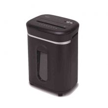 Máy Hủy Tài Liệu AURORA AS1460CD (Hủy Vụn)