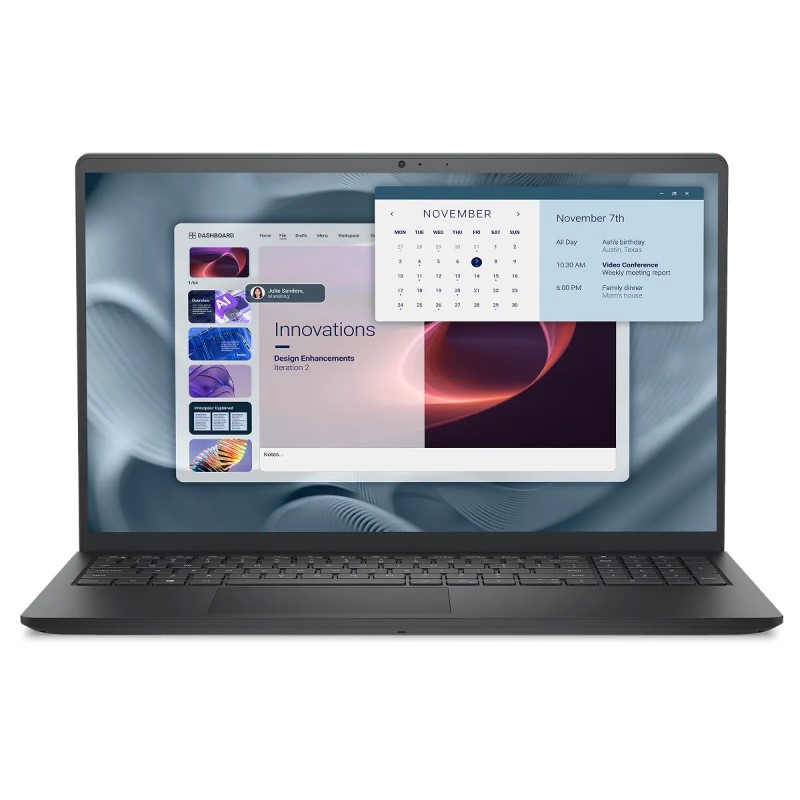 37762-laptop-dell-pro-15-essential-pv15250-vkvkd-nk-philong1-1 Laptop Dell Pro 15 Essential PV15250 (VKVKD) (Intel Core 3 100U, RAM 8GB, SSD 512GB, Intel Graphics, Màn Hình 15.6inch FullHD, Ubuntu, Màu Đen) Nhập Khẩu