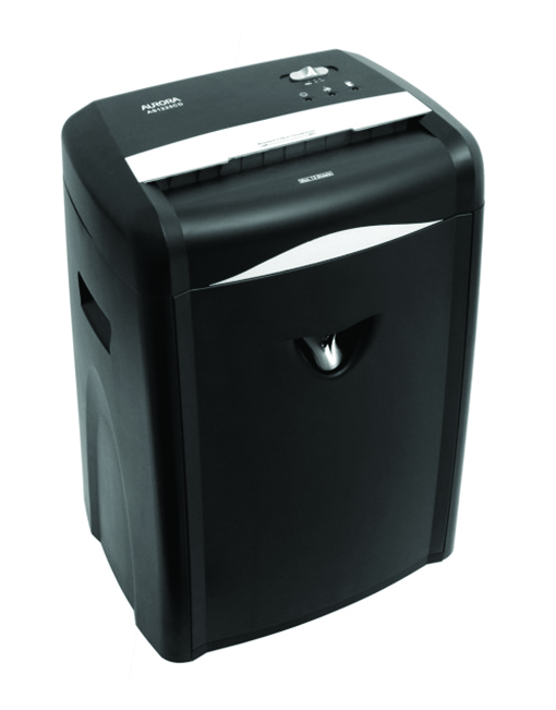 37765-paper-shredder-12-1 Máy Hủy Tài Liệu AURORA AS1225CD (Hủy Sợi)