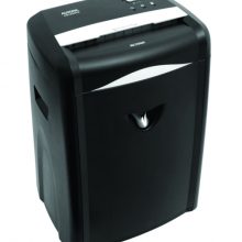 Máy Hủy Tài Liệu AURORA AS1225CD (Hủy Sợi)