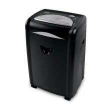 Máy Hủy Tài Liệu AURORA AS1610SB (Hủy Sợi)