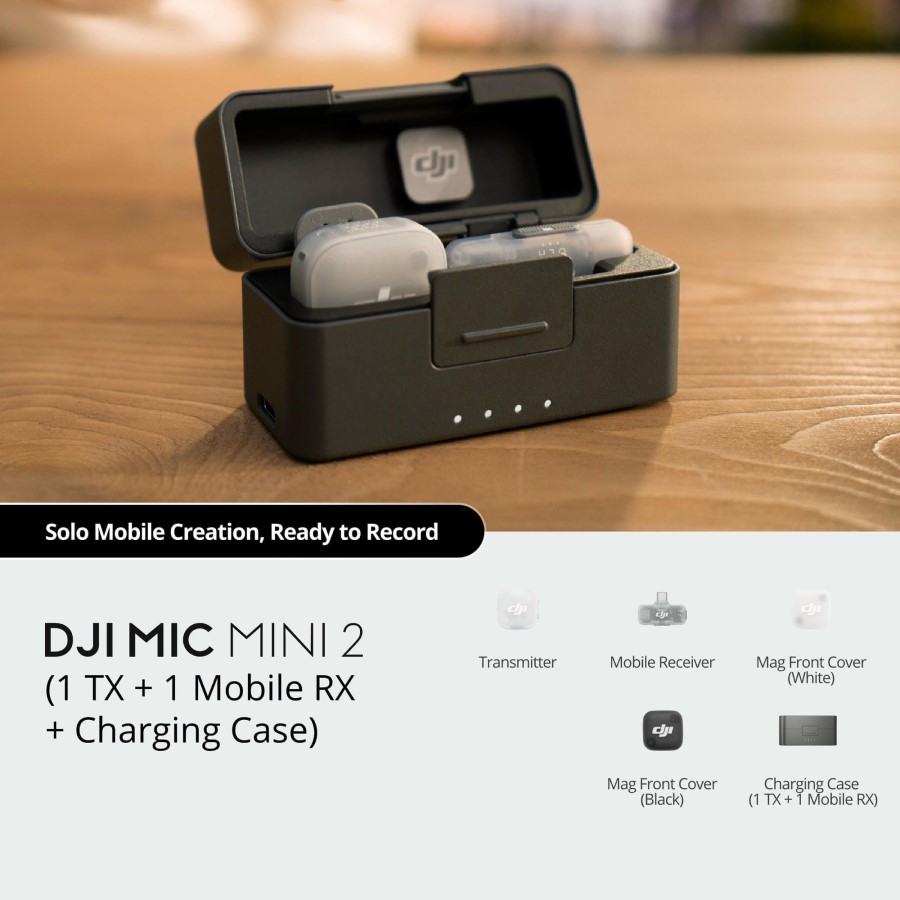 37769-micro-thu-am-khong-day-dji-mic-mini-2-1-tx-1-mobile-rx-charging-case-philong2-1 Micro Thu Âm Không Dây DJI Mic Mini 2 (1 TX, 1 Mobile RX, Charging Case)