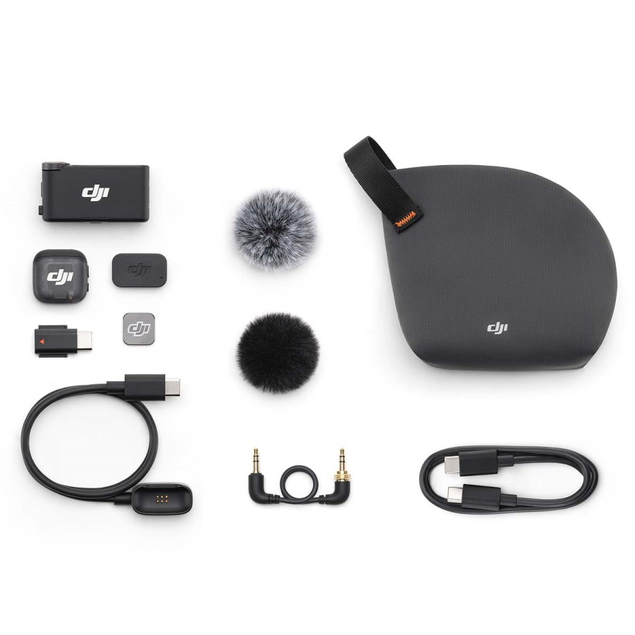 37773-microthu-am-khong-day-dji-mic-3-1tx-1rx-philong1-1 MicroThu Âm Không Dây DJI Mic 3 (1TX + 1RX)