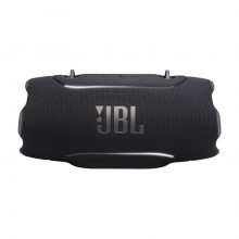 Loa Di Động JBL Xtreme 5 Black (90W, Bluetooth 6.0, Pin 28 Giờ, IP68, Auracast)