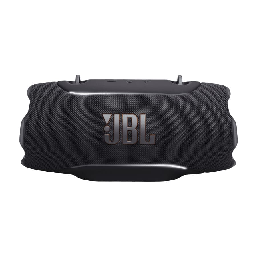 37774-loa-di-dong-jbl-xtreme-5-black-philong-1 Loa Di Động JBL Xtreme 5 Black (90W, Bluetooth 6.0, Pin 28 Giờ, IP68, Auracast)