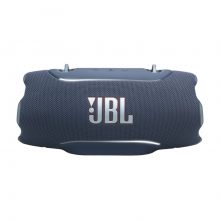 Loa Di Động JBL Xtreme 5 Blue (90W, Bluetooth 6.0, Pin 28 Giờ, IP68, Auracast)