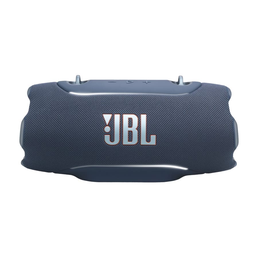 37775-loa-di-dong-jbl-xtreme-5-blue-philong-4 Loa Di Động JBL Xtreme 5 Blue (90W, Bluetooth 6.0, Pin 28 Giờ, IP68, Auracast)