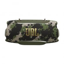 Loa Di Động JBL Xtreme 5 Camo (90W, Bluetooth 6.0, Pin 28 Giờ, IP68, Auracast)