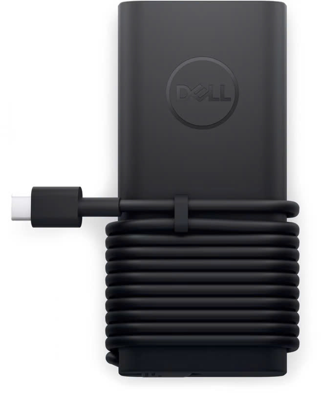 37779-z6415494134202_04be4a888ff4477ca7528a8f70153a92-1 Adapter/Sạc Máy Tính Laptop Dell 65W Type-C, Hàng Chính Hãng