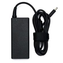 Adapter/Sạc Máy Tính Laptop Dell 65W 4.5mm, Đầu Kim Nhỏ, Chính Hãng