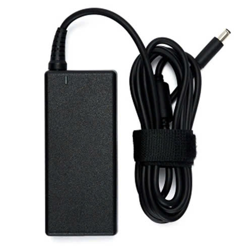 37780-z6415491458207_eb9275354352fca9281a2f0216e00d2e Adapter/Sạc Máy Tính Laptop Dell 65W 4.5mm, Đầu Kim Nhỏ, Chính Hãng