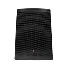 Loa Sumico EUROTECH CO10 (250W, Kèm Giá Treo Tường)